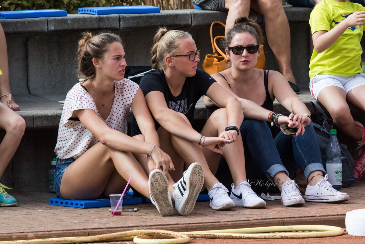 Bild 69 - Lilienthal Open